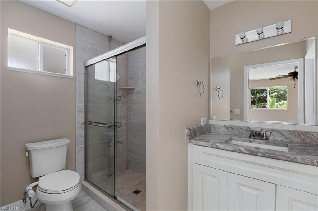 17619 Boat Club DR, FORT MYERS FL 33908-9