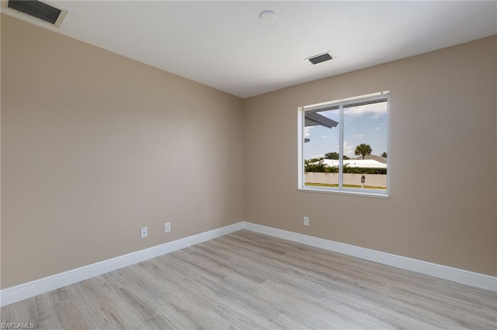 17619 Boat Club DR, FORT MYERS FL 33908-13