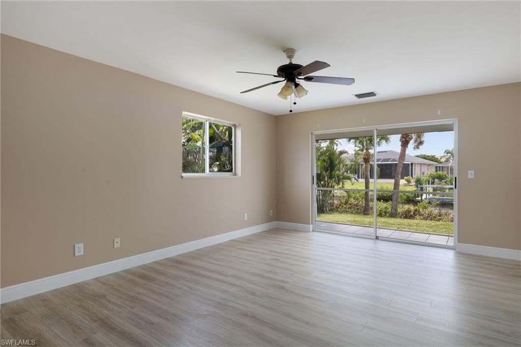 17619 Boat Club DR, FORT MYERS FL 33908-10