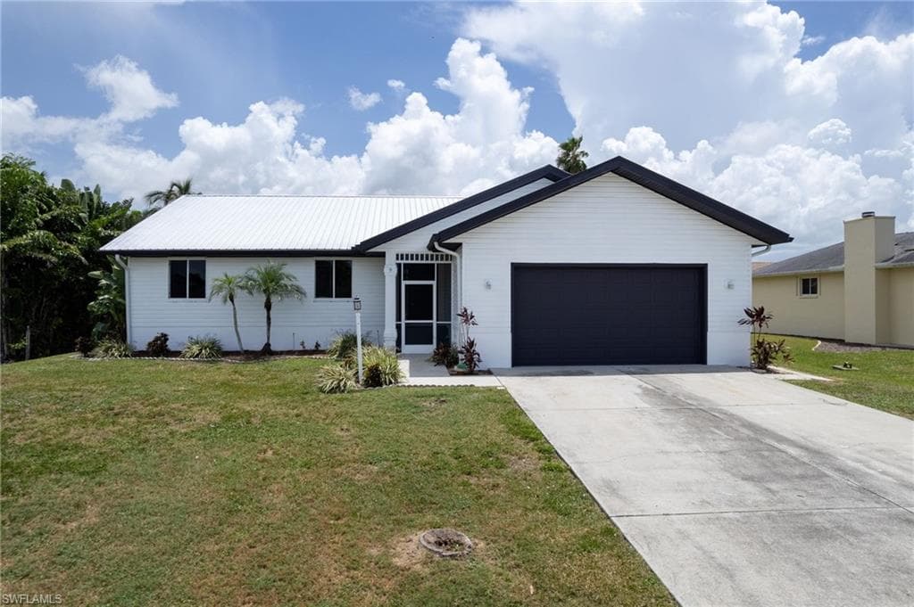 17619 Boat Club DR, FORT MYERS FL 33908-24