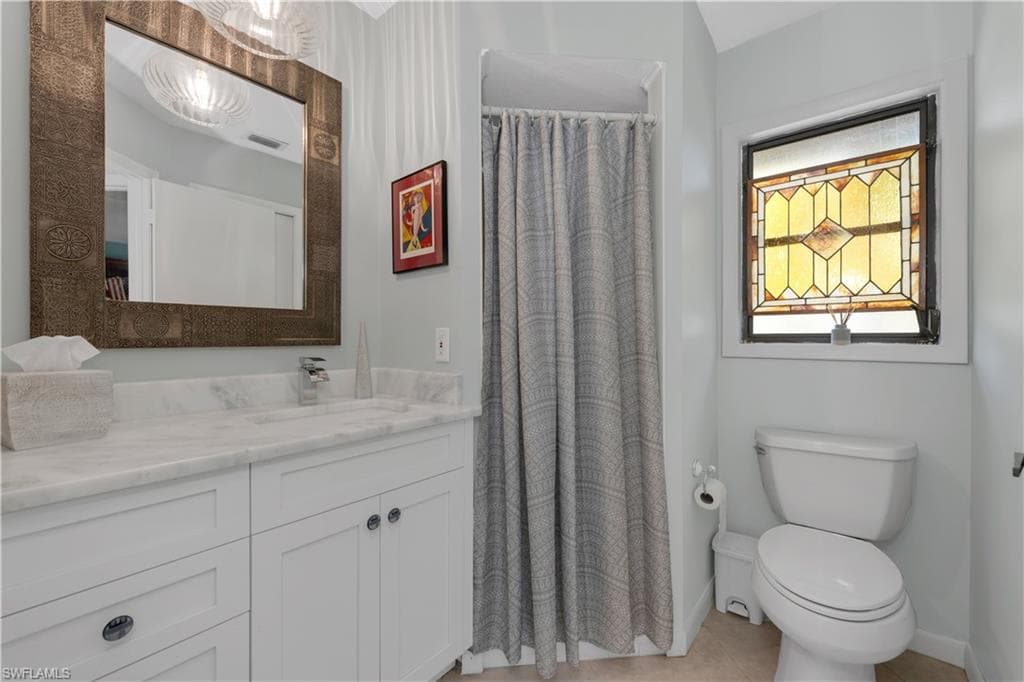 1195 Windswept AVE, NAPLES FL 34109-17