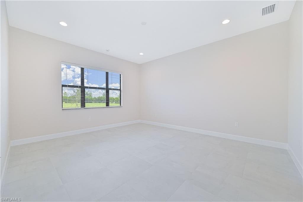 14343 Hogarth PL, FORT MYERS FL 33905-16