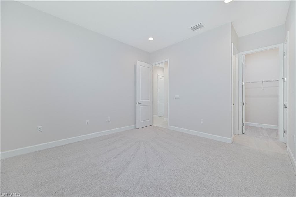 14343 Hogarth PL, FORT MYERS FL 33905-29