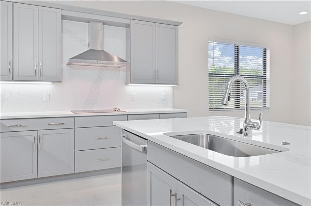 14343 Hogarth PL, FORT MYERS FL 33905-9