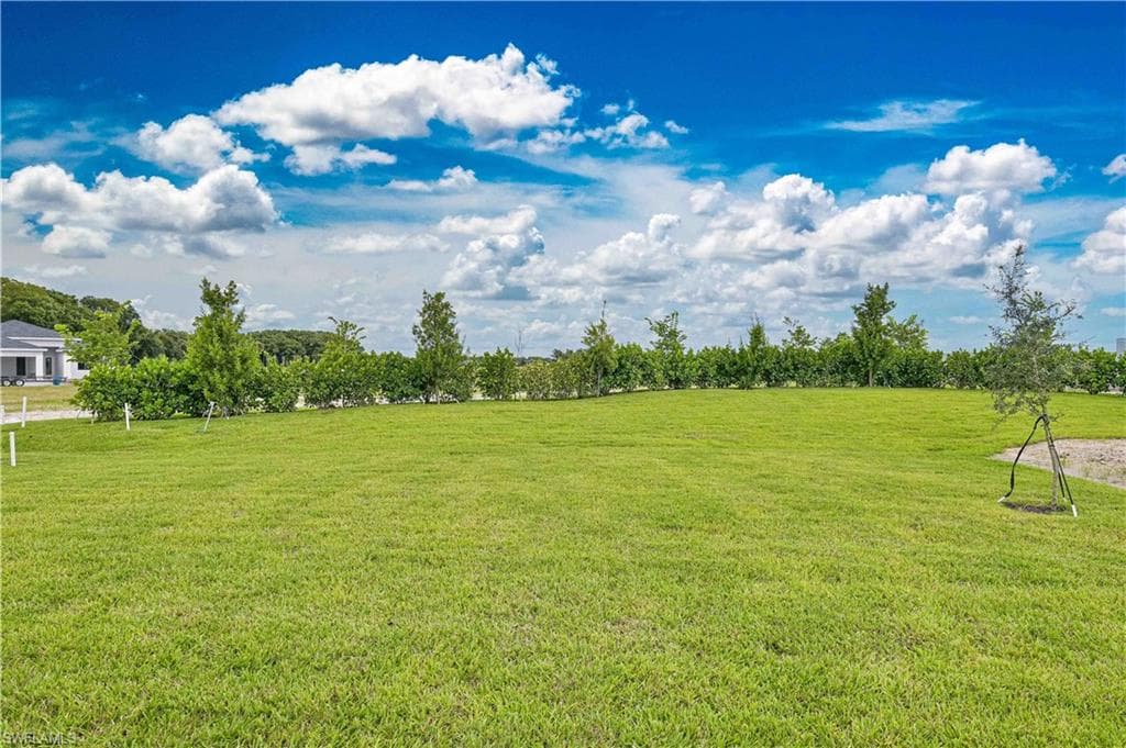 14343 Hogarth PL, FORT MYERS FL 33905-36