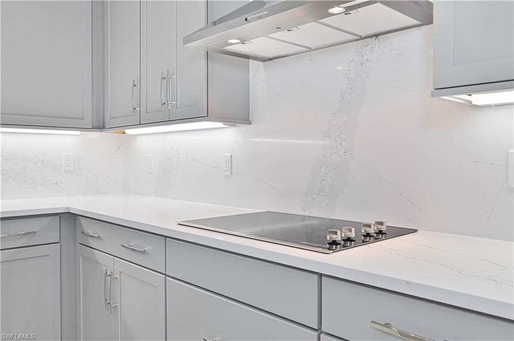 14343 Hogarth PL, FORT MYERS FL 33905-10