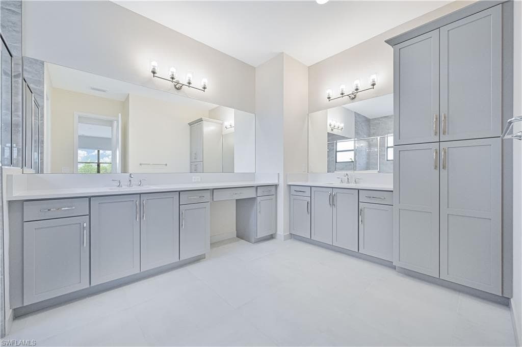 14343 Hogarth PL, FORT MYERS FL 33905-18