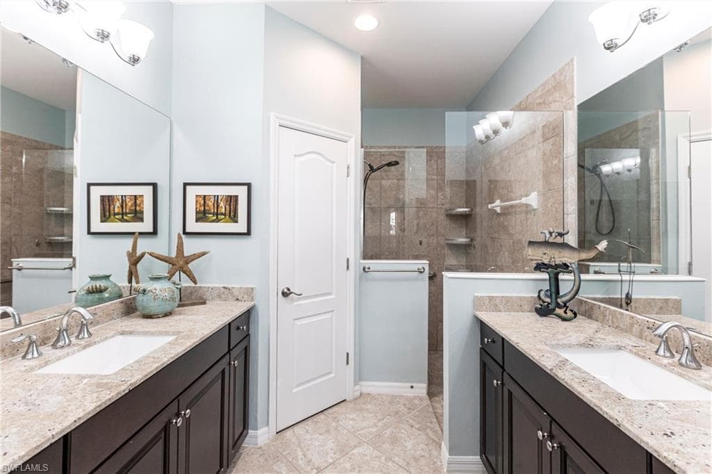 4565 Waterscape LN, FORT MYERS FL 33966-16