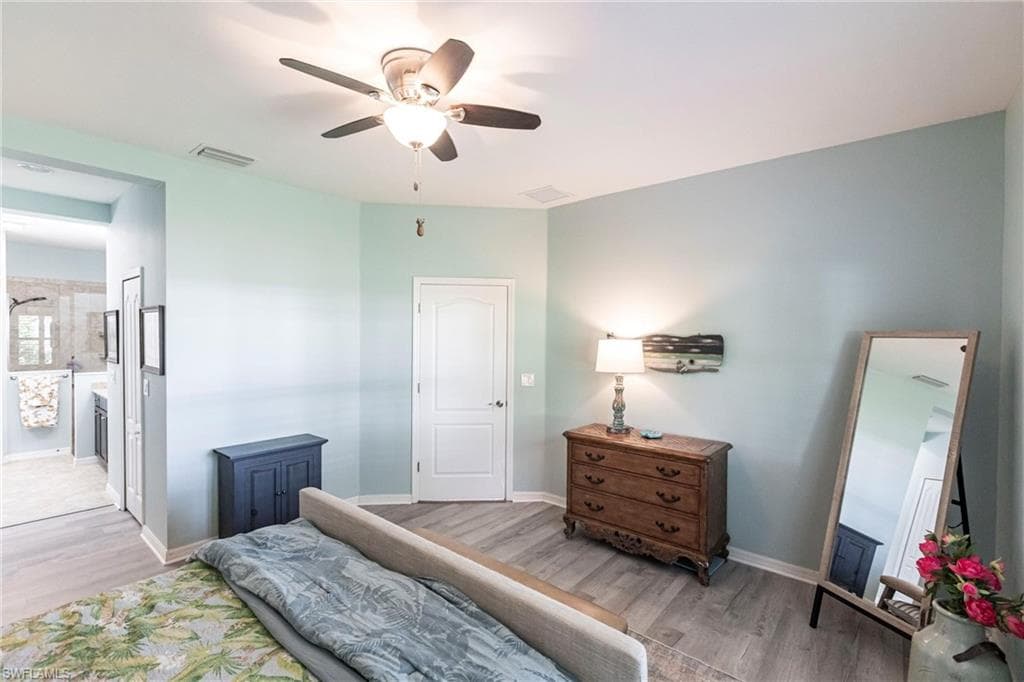 4565 Waterscape LN, FORT MYERS FL 33966-15