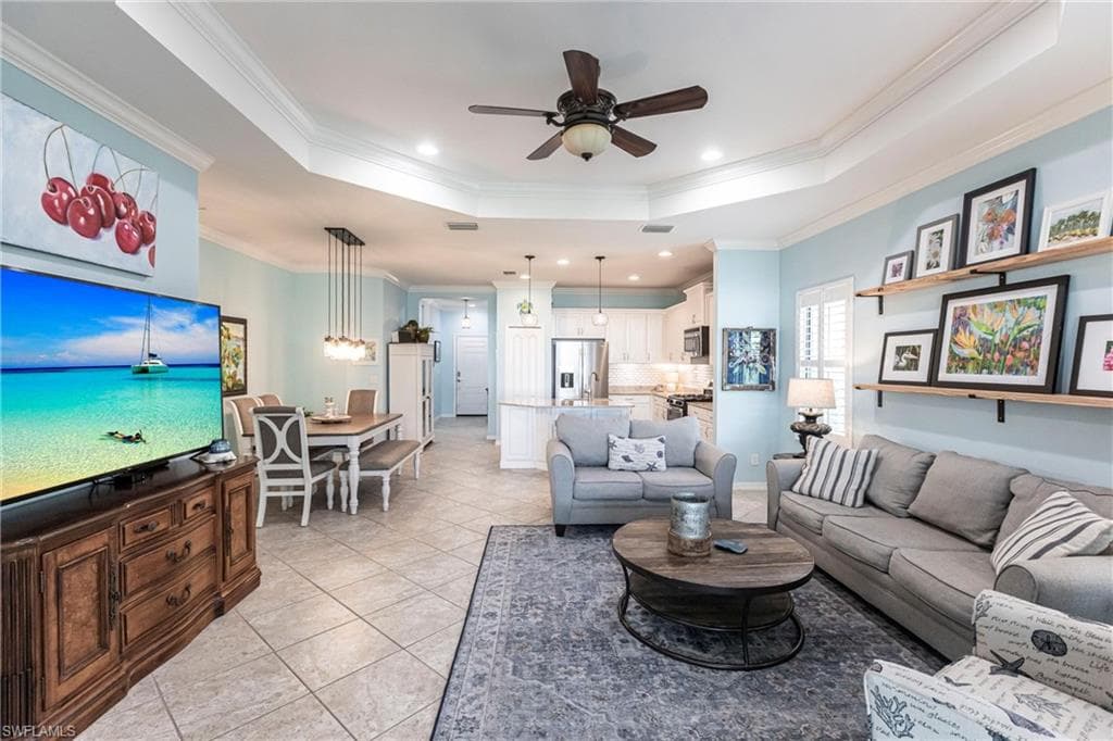 4565 Waterscape LN, FORT MYERS FL 33966-11