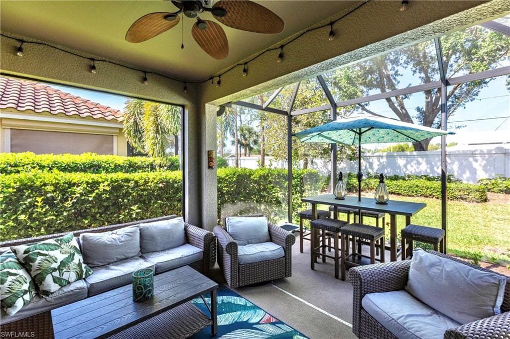 4565 Waterscape LN, FORT MYERS FL 33966-25