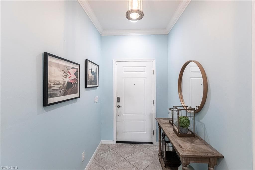 4565 Waterscape LN, FORT MYERS FL 33966-4