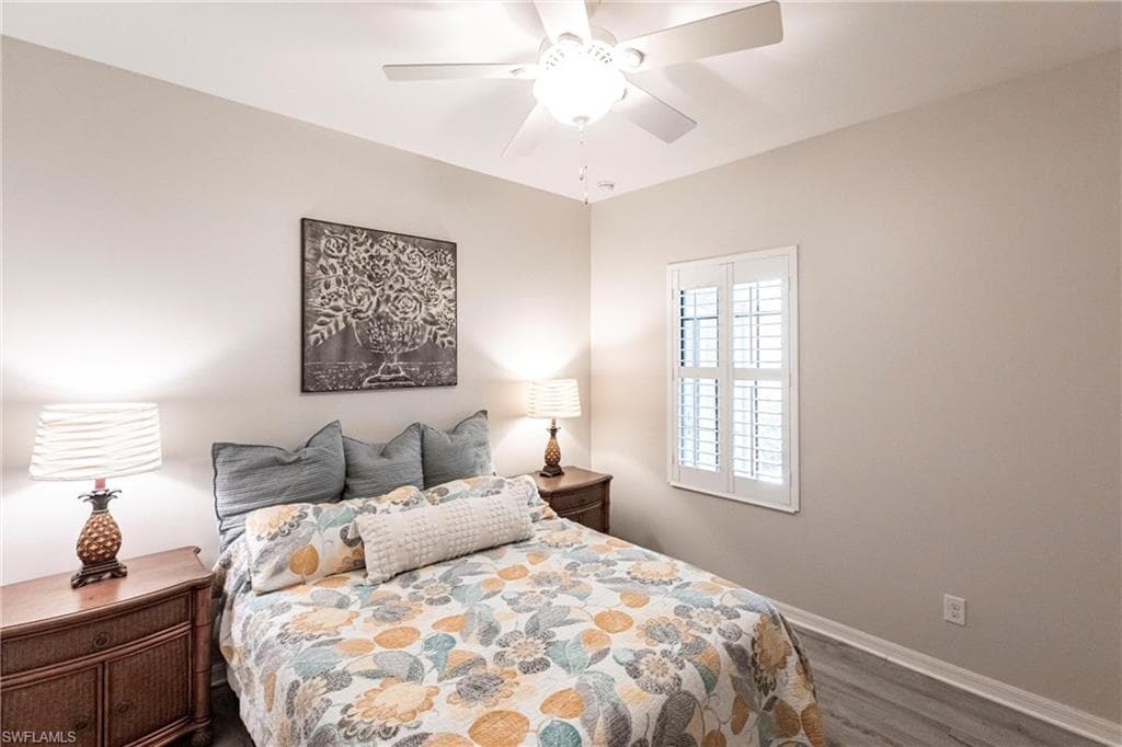 4565 Waterscape LN, FORT MYERS FL 33966-19