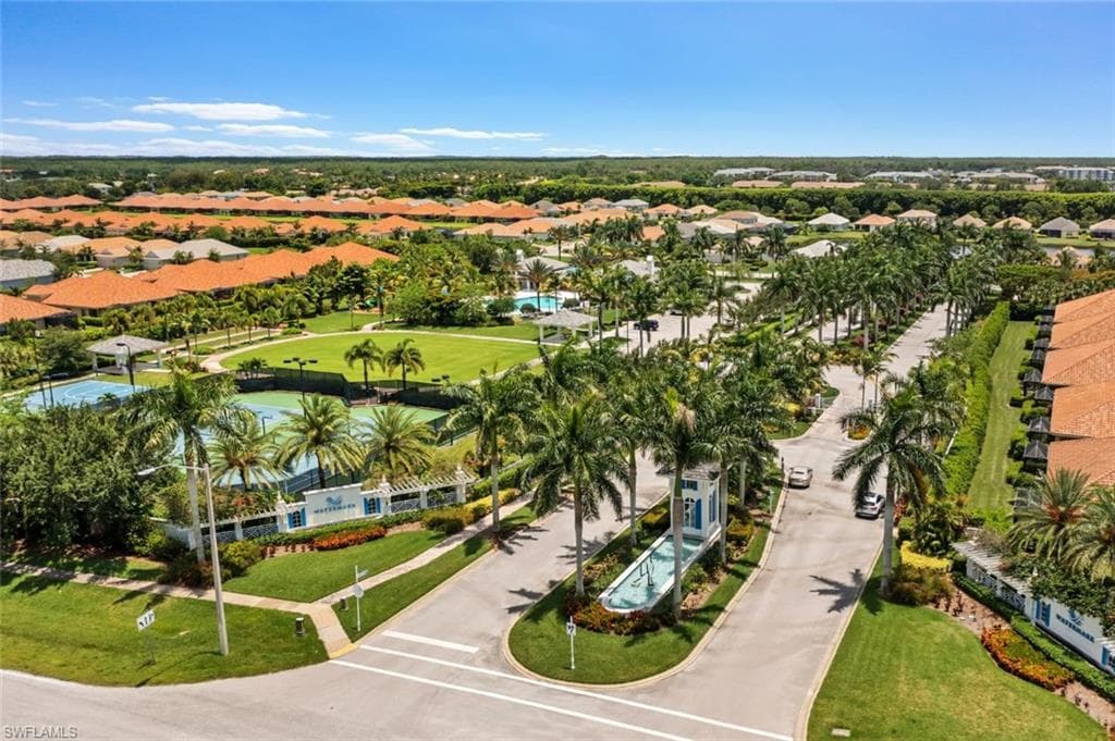 4565 Waterscape LN, FORT MYERS FL 33966-29