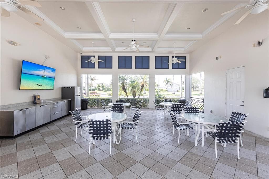 4565 Waterscape LN, FORT MYERS FL 33966-33