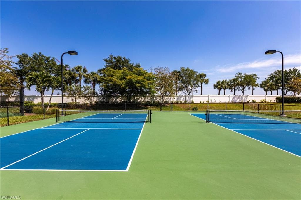 4565 Waterscape LN, FORT MYERS FL 33966-37