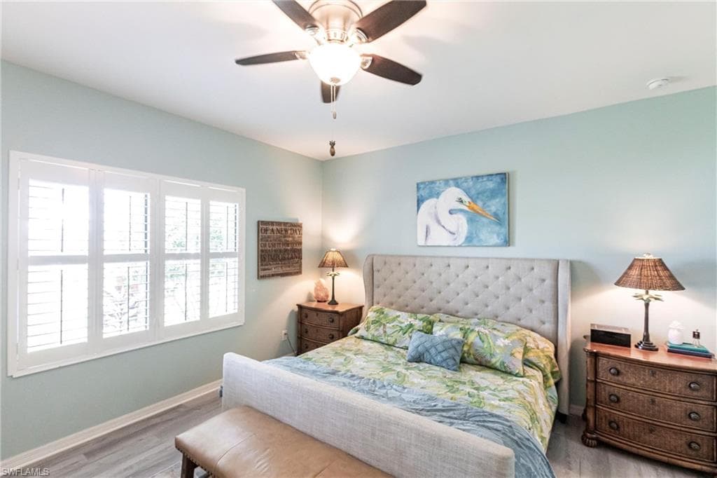 4565 Waterscape LN, FORT MYERS FL 33966-13