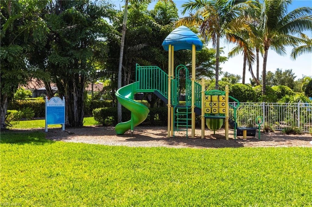 4565 Waterscape LN, FORT MYERS FL 33966-36