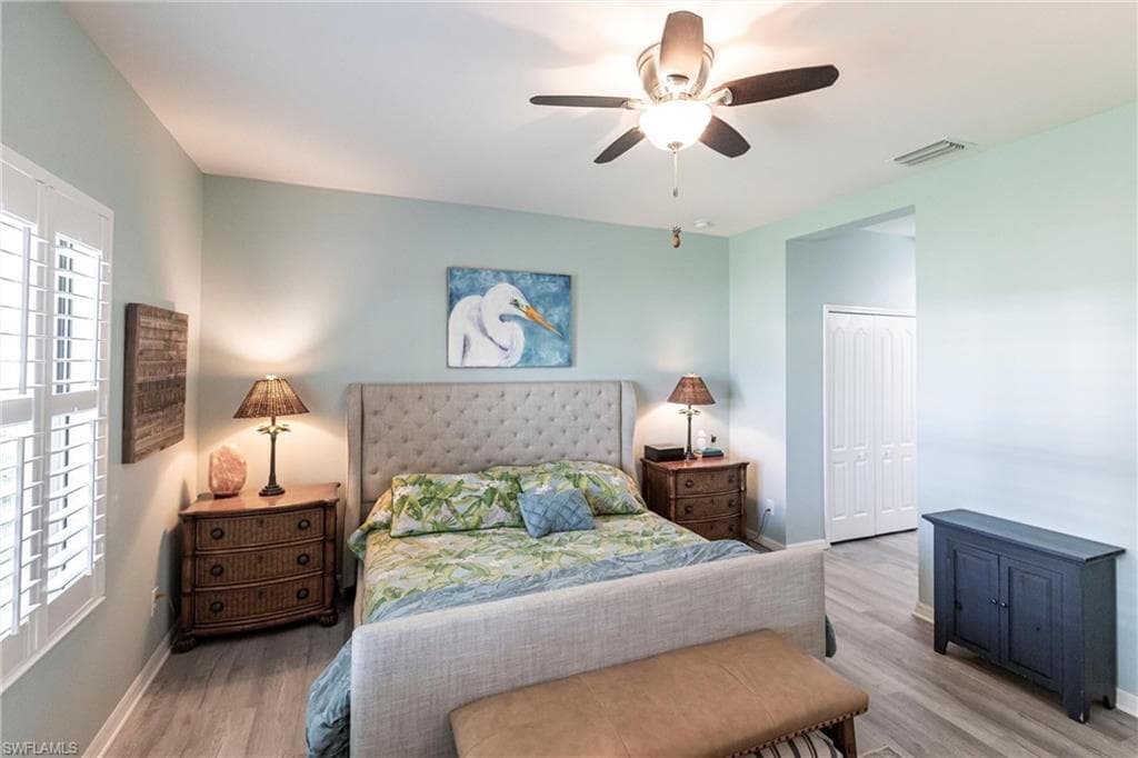 4565 Waterscape LN, FORT MYERS FL 33966-14