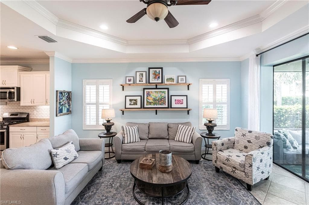 4565 Waterscape LN, FORT MYERS FL 33966-10