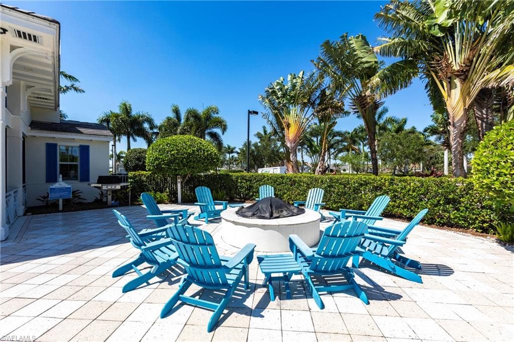 4565 Waterscape LN, FORT MYERS FL 33966-34