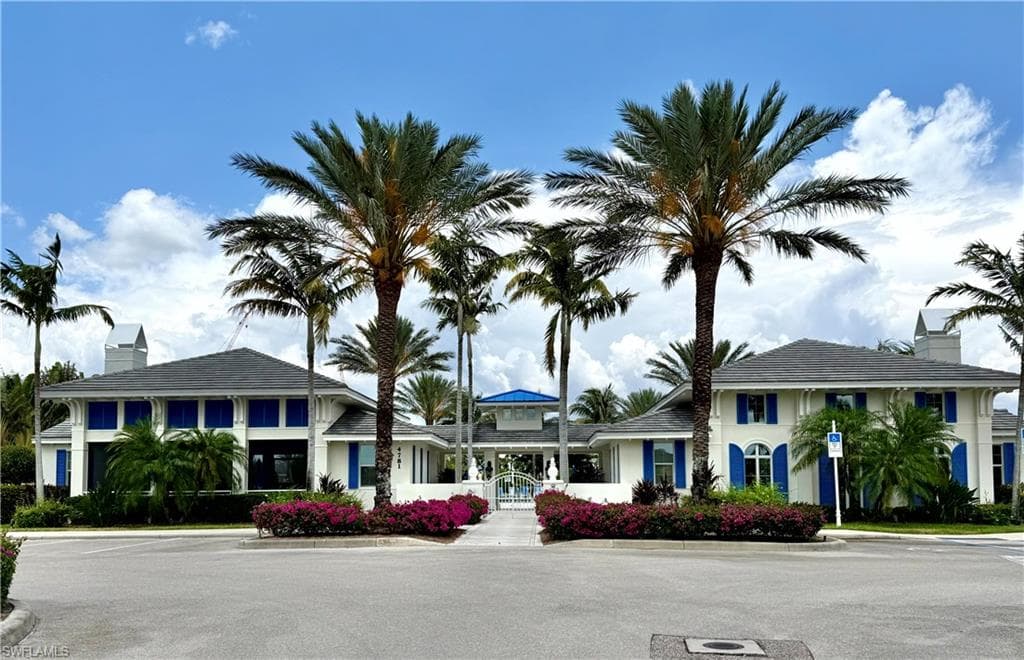 4565 Waterscape LN, FORT MYERS FL 33966-28