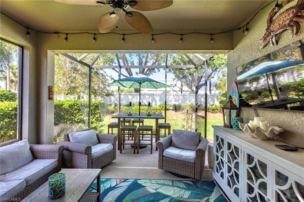 4565 Waterscape LN, FORT MYERS FL 33966-24