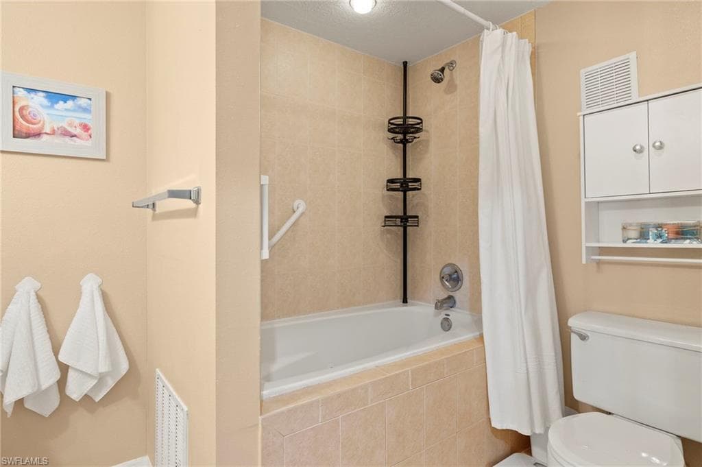 3330 N Key DR # 6, NORTH FORT MYERS FL 33903-22