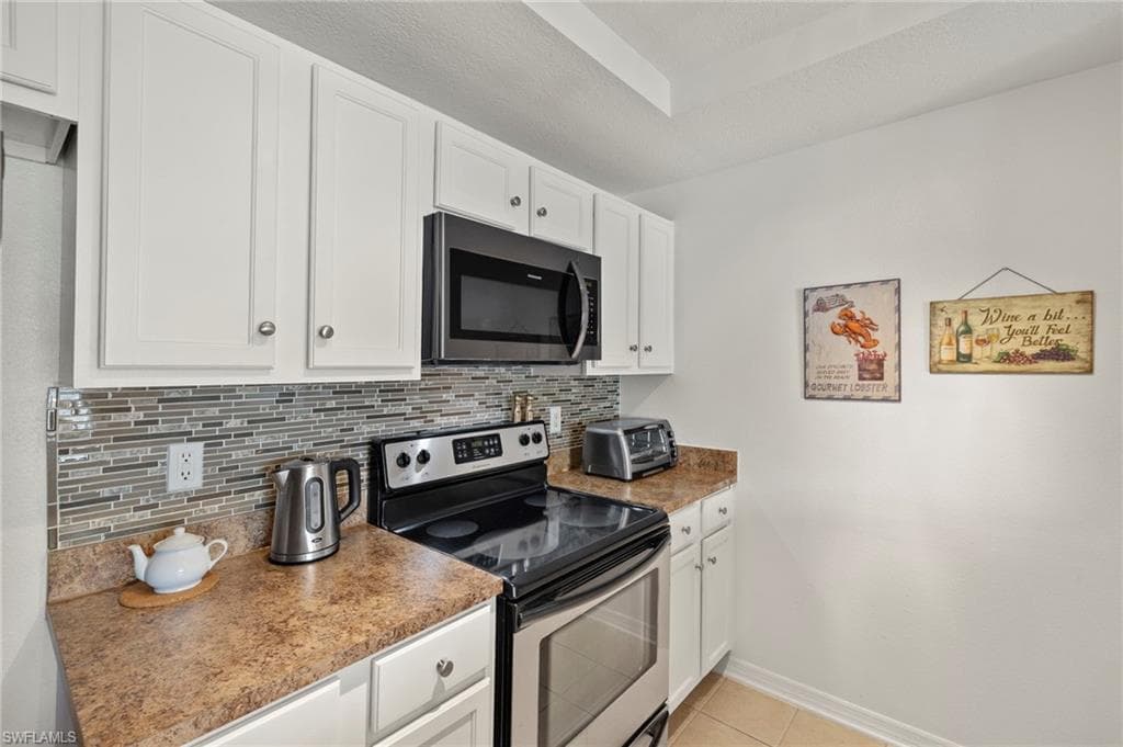 3330 N Key DR # 6, NORTH FORT MYERS FL 33903-12