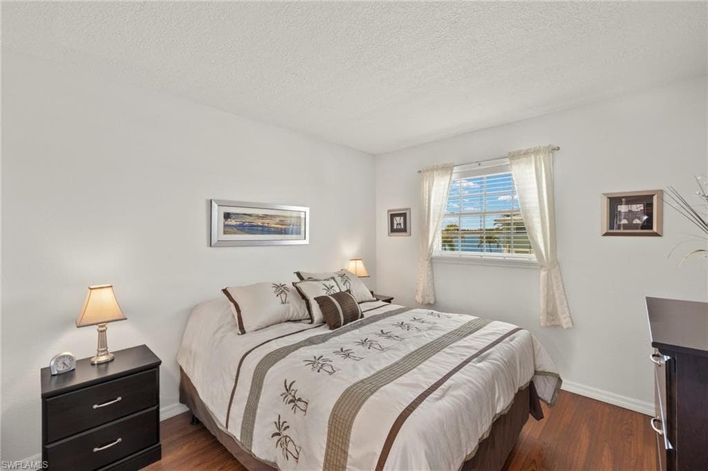 3330 N Key DR # 6, NORTH FORT MYERS FL 33903-17