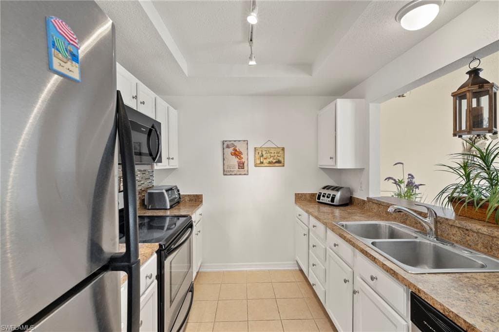 3330 N Key DR # 6, NORTH FORT MYERS FL 33903-10