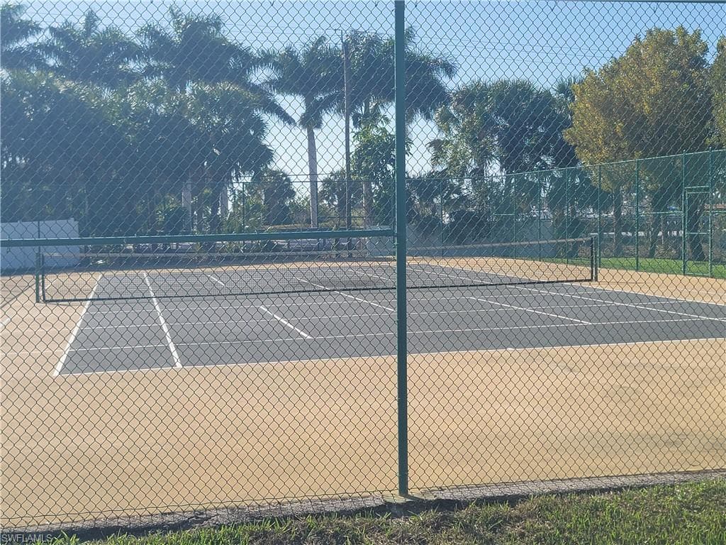 25073 Peacock LN # 102, NAPLES FL 34114-27