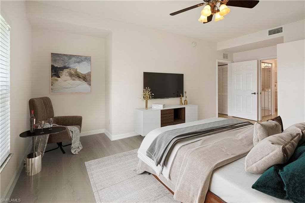 25073 Peacock LN # 102, NAPLES FL 34114-13