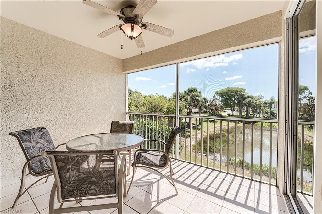 23810 Marbella Bay RD # 202, ESTERO FL 34135-26