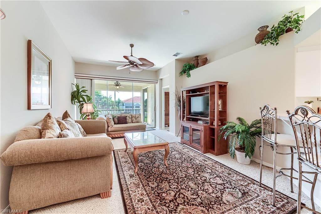 23810 Marbella Bay RD # 202, ESTERO FL 34135-5