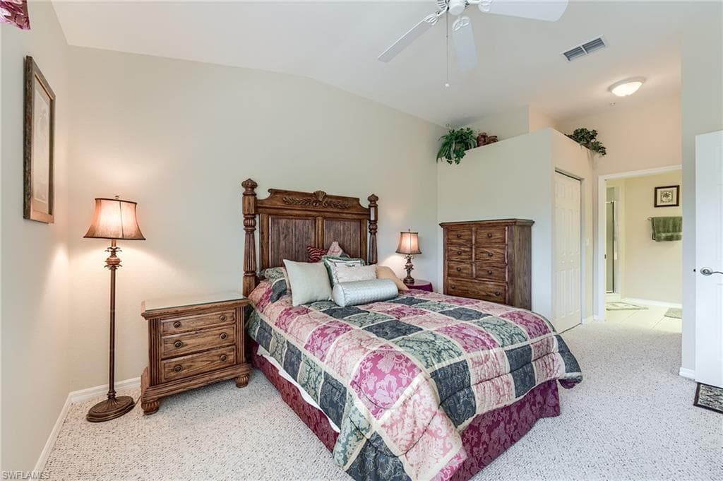 23810 Marbella Bay RD # 202, ESTERO FL 34135-15