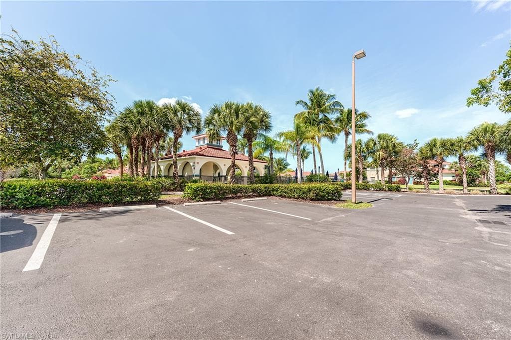 23810 Marbella Bay RD # 202, ESTERO FL 34135-31