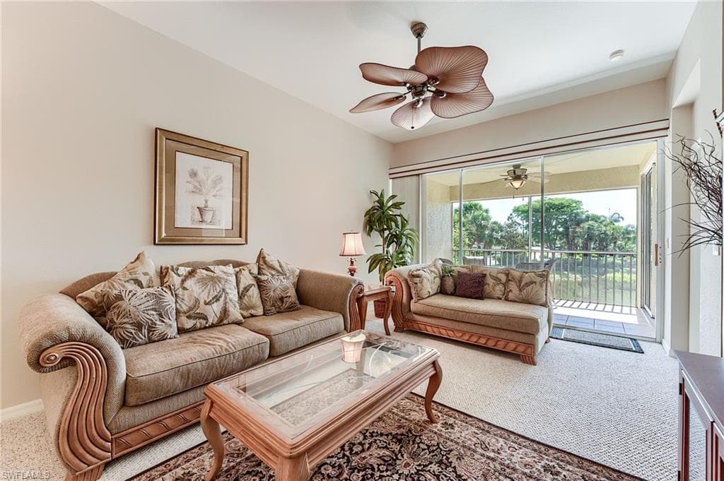 23810 Marbella Bay RD # 202, ESTERO FL 34135-8