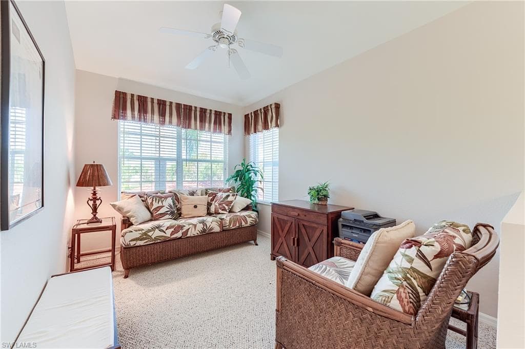 23810 Marbella Bay RD # 202, ESTERO FL 34135-9