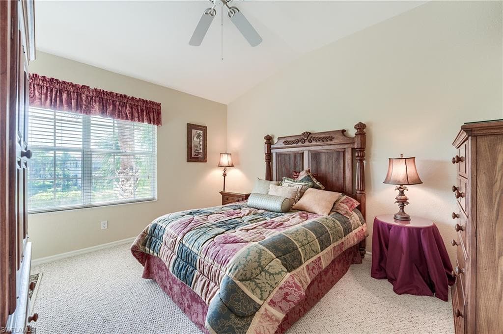 23810 Marbella Bay RD # 202, ESTERO FL 34135-13