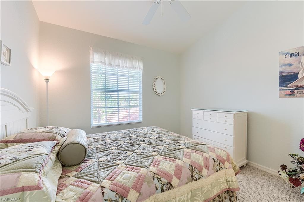 23810 Marbella Bay RD # 202, ESTERO FL 34135-24