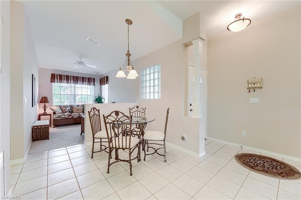 23810 Marbella Bay RD # 202, ESTERO FL 34135-20