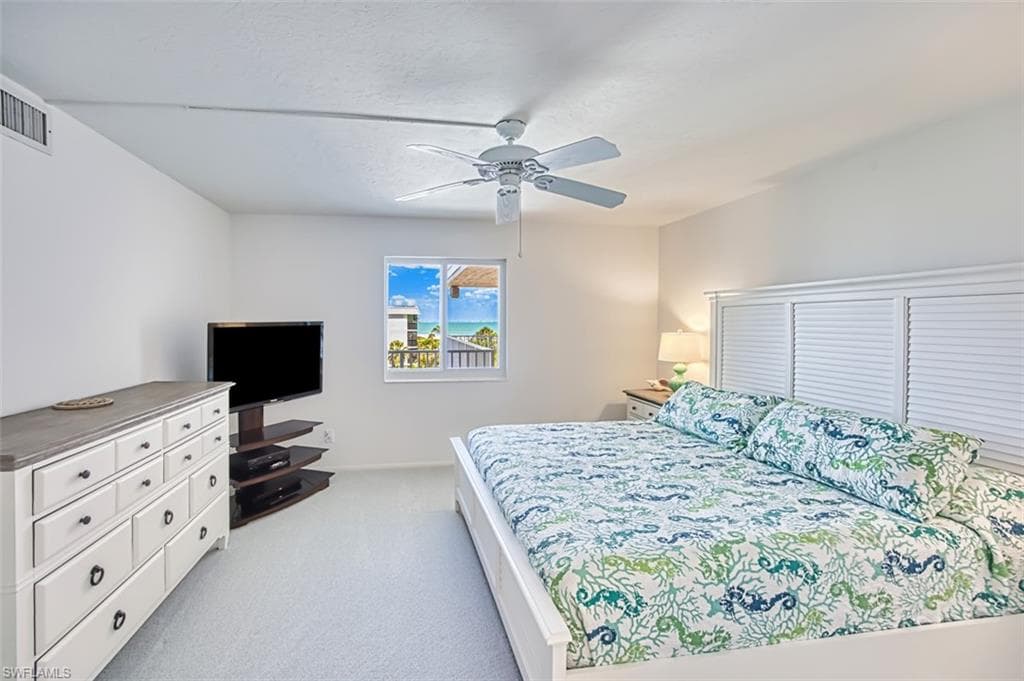 610 Donax ST # 233, SANIBEL FL 33957-5