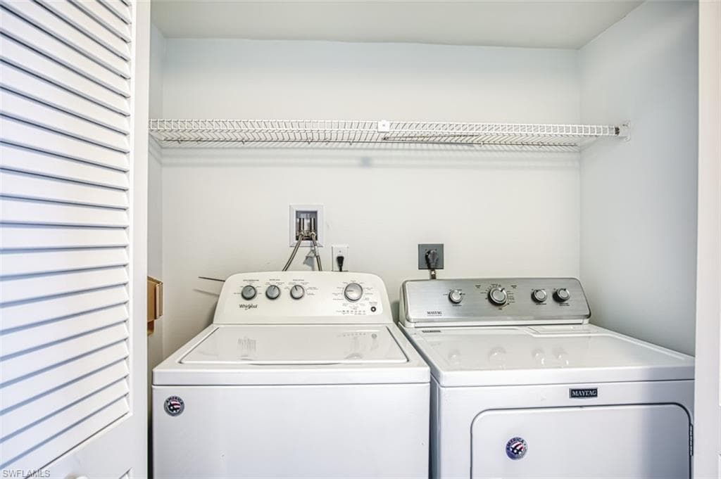 610 Donax ST # 233, SANIBEL FL 33957-11