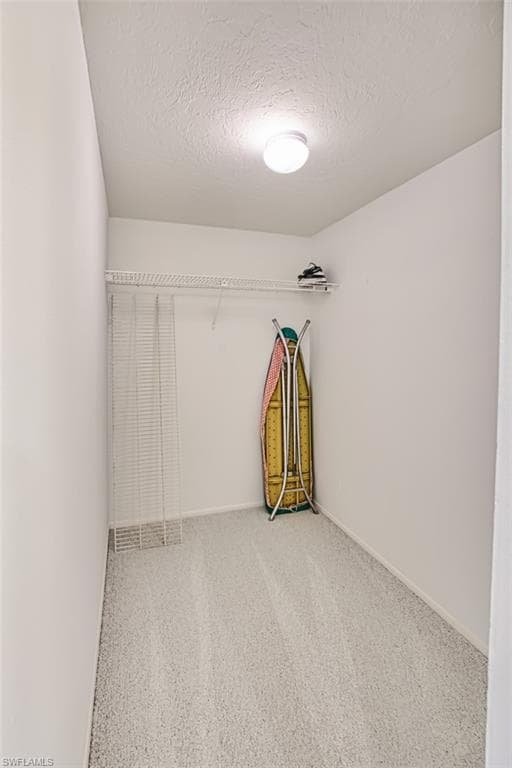 610 Donax ST # 233, SANIBEL FL 33957-2
