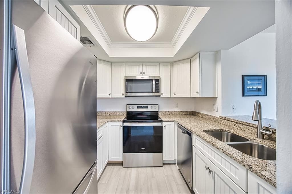 610 Donax ST # 233, SANIBEL FL 33957-31