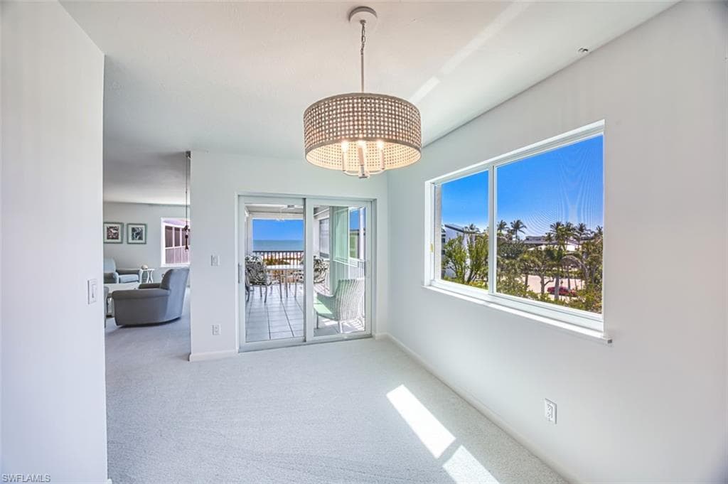 610 Donax ST # 233, SANIBEL FL 33957-29
