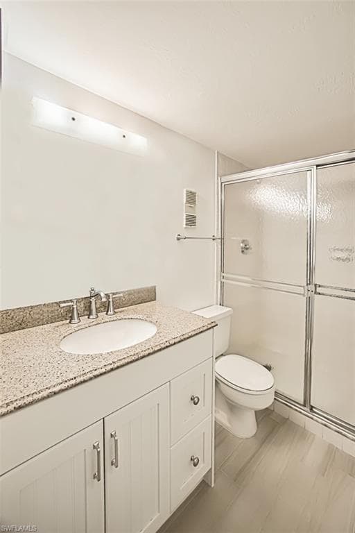 610 Donax ST # 233, SANIBEL FL 33957-10