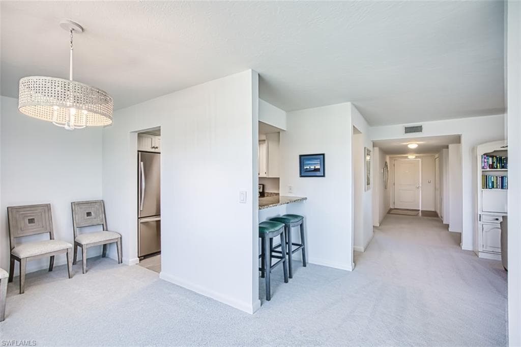 610 Donax ST # 233, SANIBEL FL 33957-30