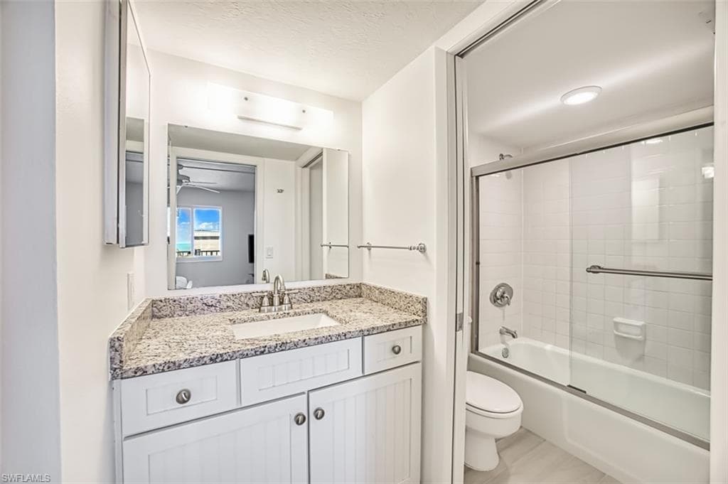 610 Donax ST # 233, SANIBEL FL 33957-3